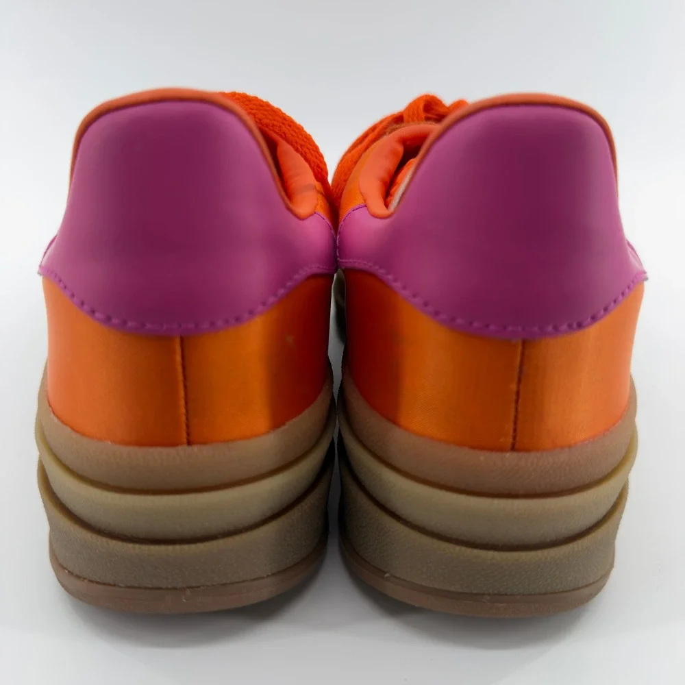 adidas gazelle bold